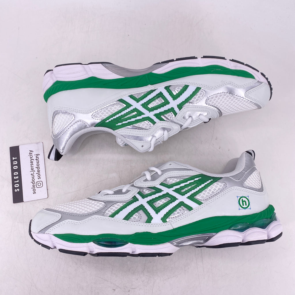 Asics Gel-NYC "Hidden Ny" 2024 New Size 13