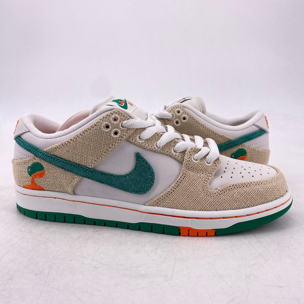 Nike SB Dunk Low Pro QS "Jarritos" 2023 New Size 8