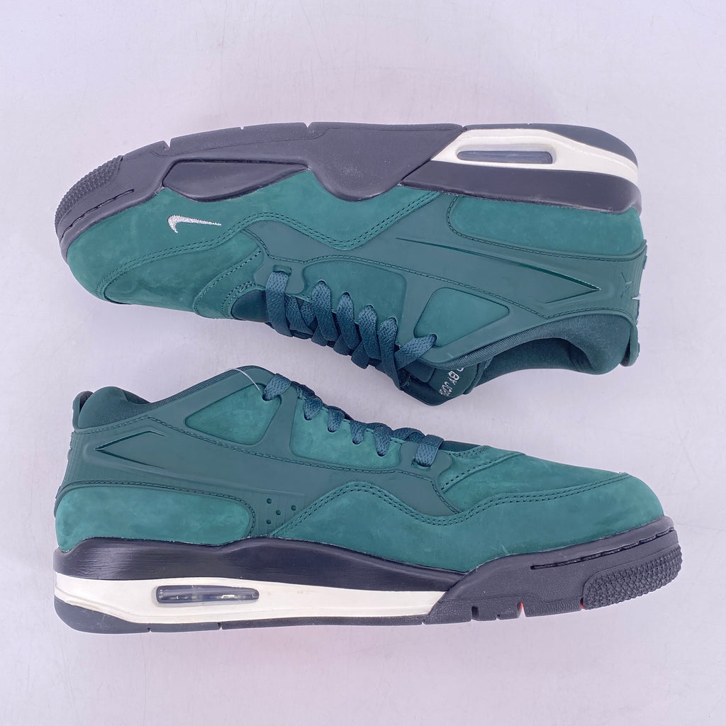 Air Jordan 4 RM SP "Nigel Sylvester Grandmas" 2024 New Size 8.5