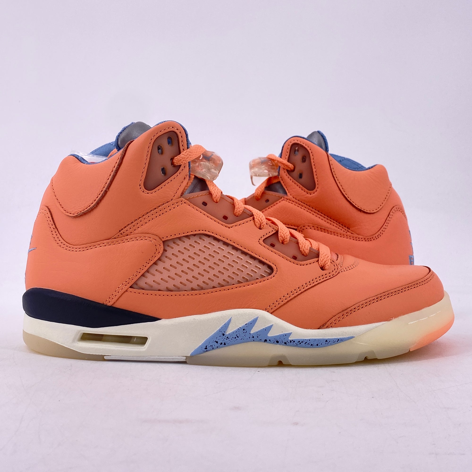 nike air max beige orange living room decor sets