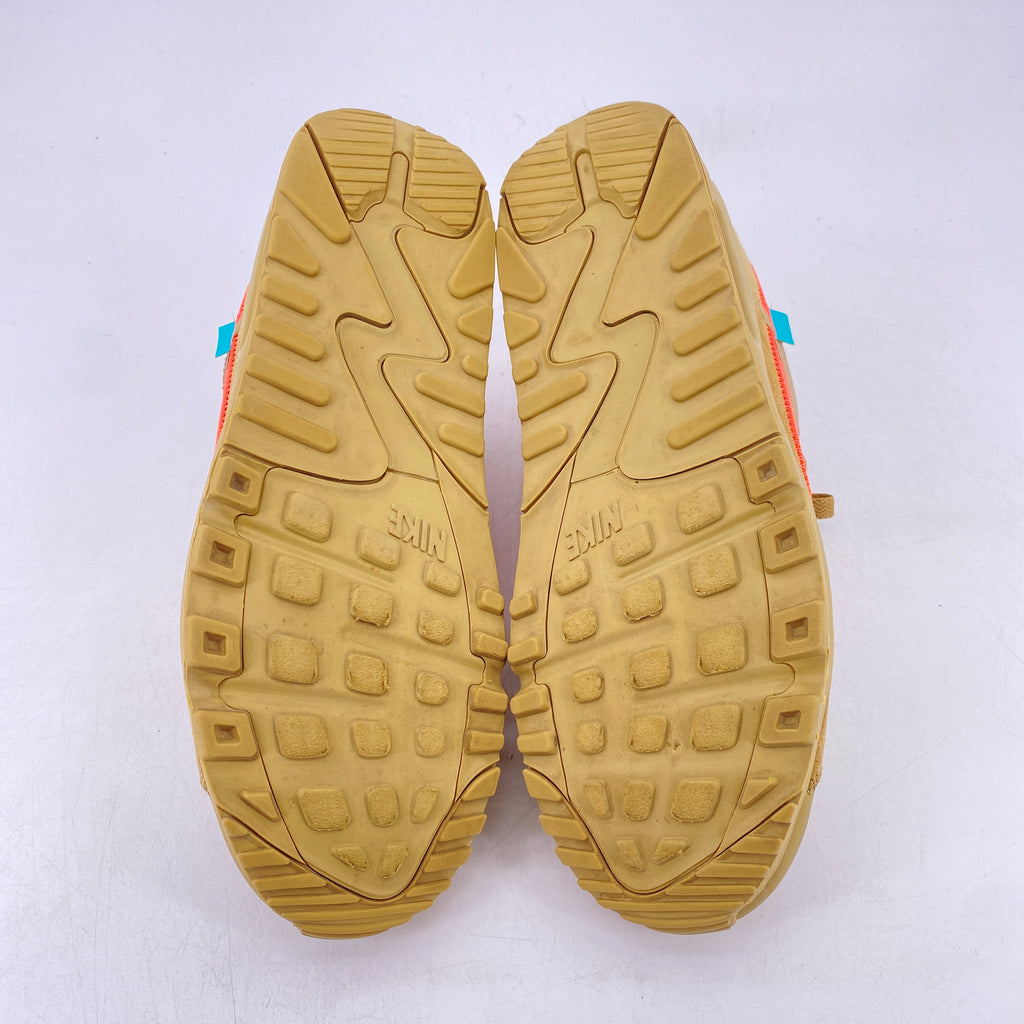 Nike Air Max 90 "Desert Ore" 2019 Used Size 8.5