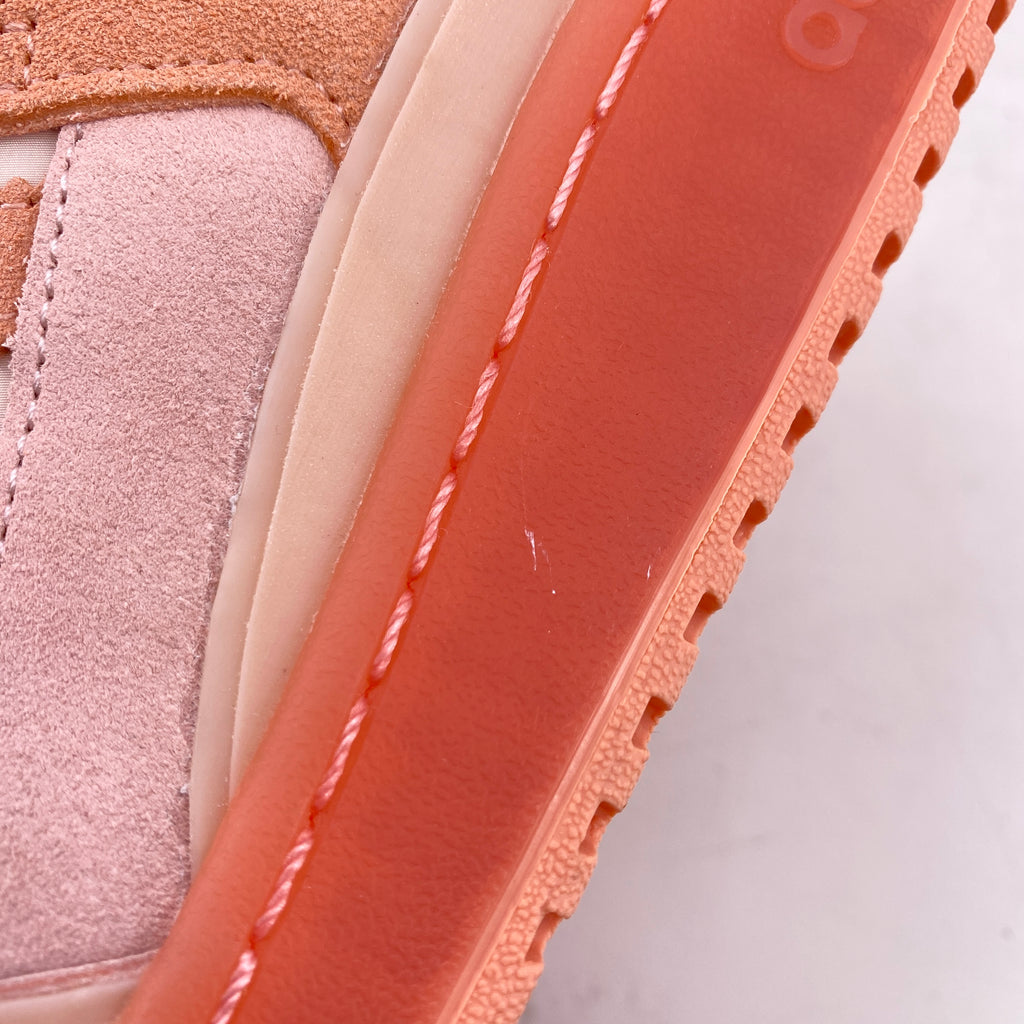 Adidas Forum Low "Easter Egg" 2021 New Size 12
