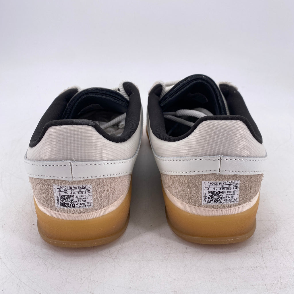 Adidas Gazelle Indoor "Bad Bunny" 2024 New Size 8