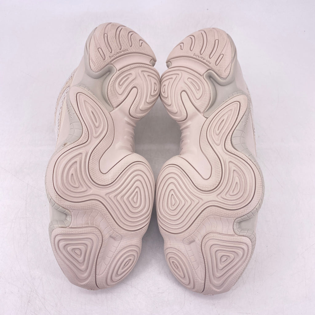 Adidas 500 "Blush" 2024 Used Size 11