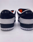 Nike SB Dunk Low "Tightbooth" 2023 New Size 8