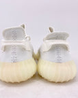 Yeezy 350 v2 "Cream" 2017 New Size 10.5