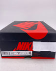 Air Jordan 1 Retro High OG "Bio Hack" 2020 New Size 8.5