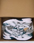 Asics Gel-1130 "Dark Neptune" 2024 New Size 6