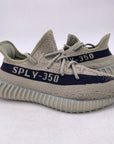 Yeezy 350 v2 "Granite" 2023 New Size 8