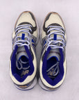 New Balance 860v2 "Ald Blue" 2023 Used Size 8