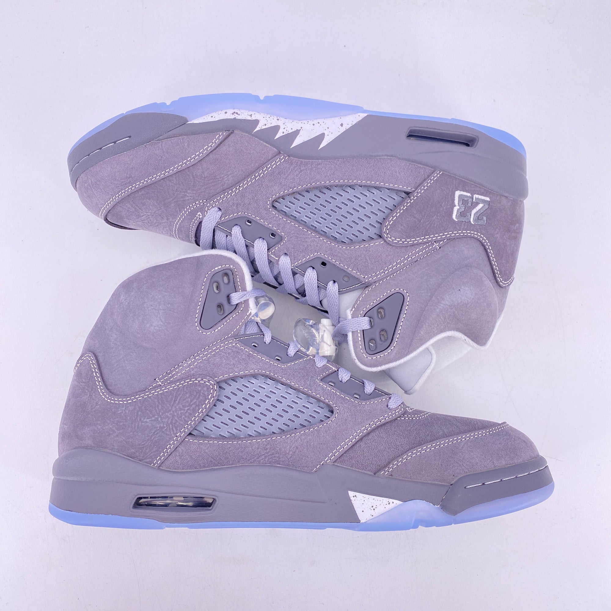 nike dunk new collection series cast iron