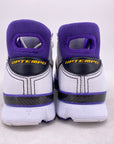 Nike Kobe 1 Protro "81 Pt Game" 2019 New Size 9.5