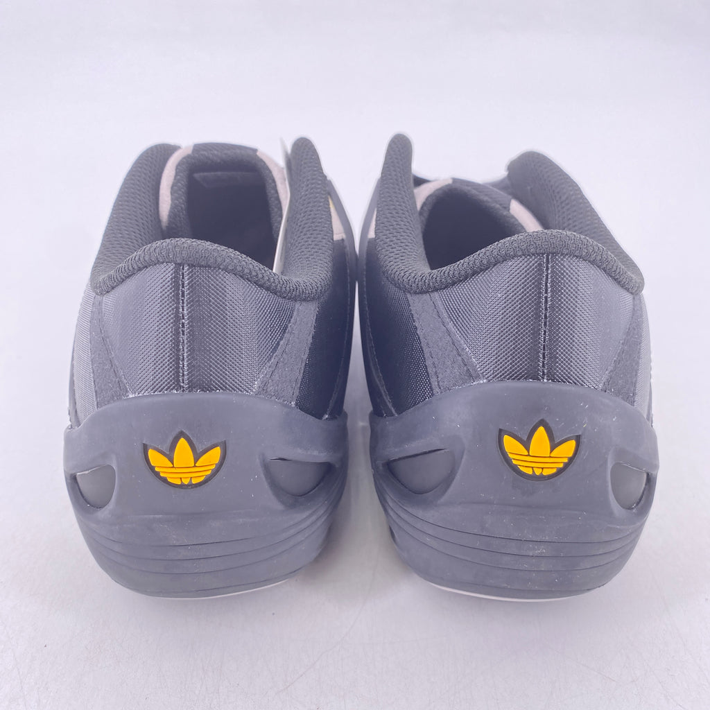 Adidas Adiracer GT "Bad Bunny Mercedes Amg" 2025 New Size 8.5