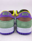 Nike Dunk Low "Veneer" 2024 New Size 10.5