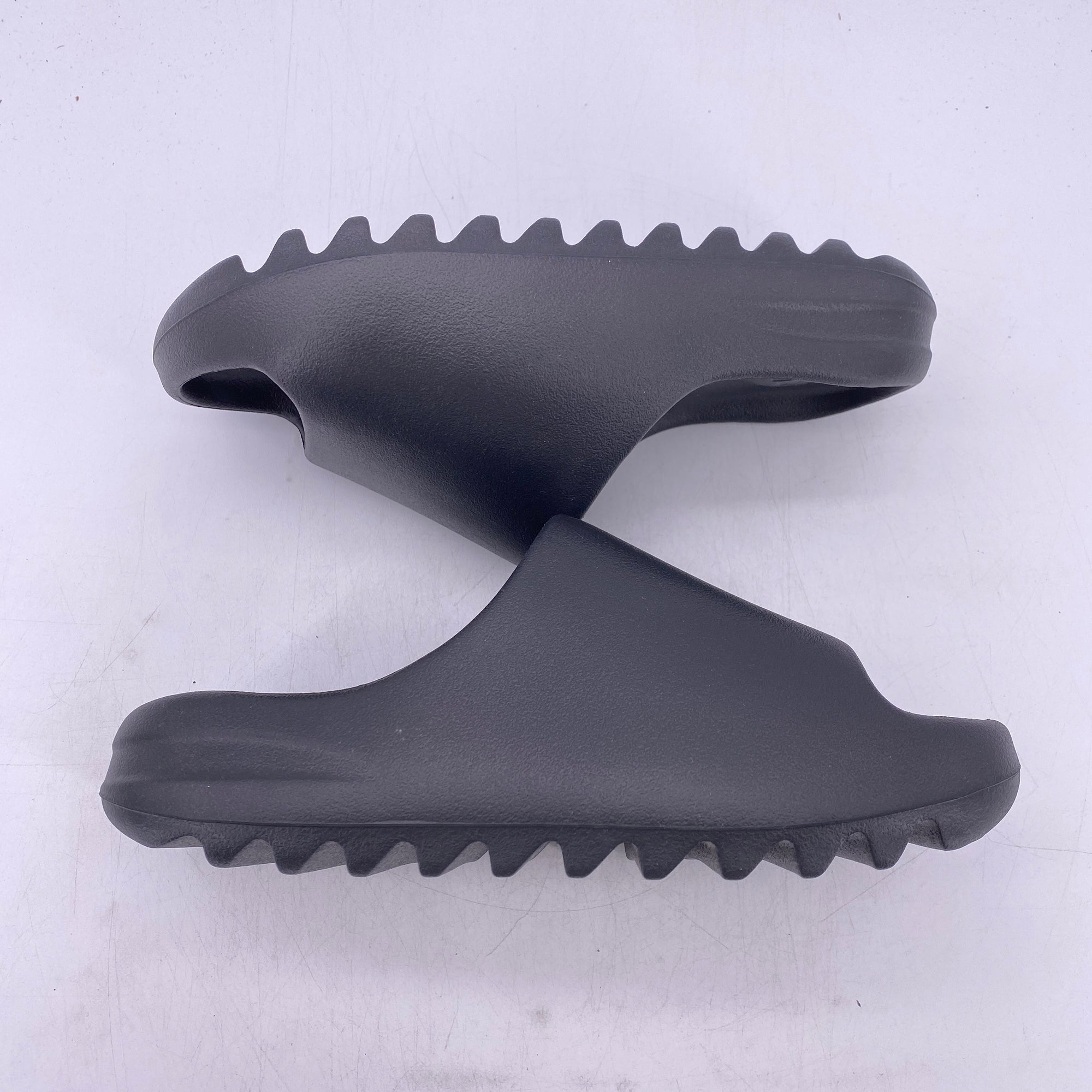 nike shox for small boys pants women jeans