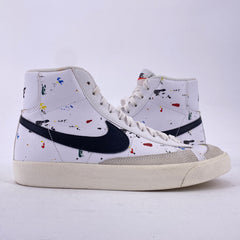 Latest Collection Image