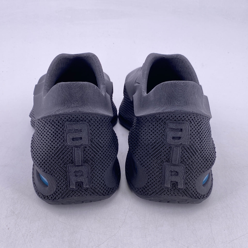 Nike Air Max 1000.2 "Black Glacier Blue" 2026 New Size 11