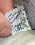 Air Jordan 11 Retro "Cool Grey" 2021 Used Size 8