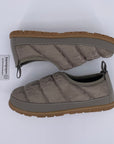 Dior Slipper "Oblique"  Used Size 40