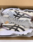 Asics Gel-Kayano 14 "Cream Black" 2023 New Size 8.5