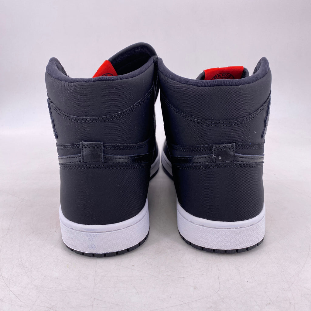 Air Jordan 1 Retro High OG "Psg" 2018 New Size 10.5