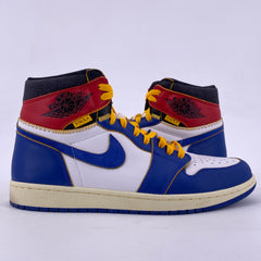 Latest Collection Image