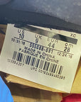 Air Jordan 1 Retro High OG "Crimson Tint" 2019 Used Size 10