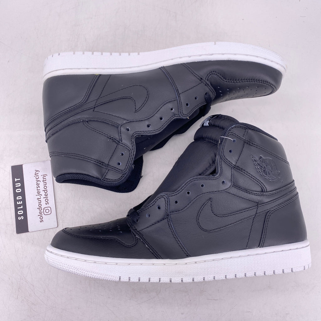 Air Jordan 1 Retro High OG "Cyber Monday" 2015 New Size 10.5