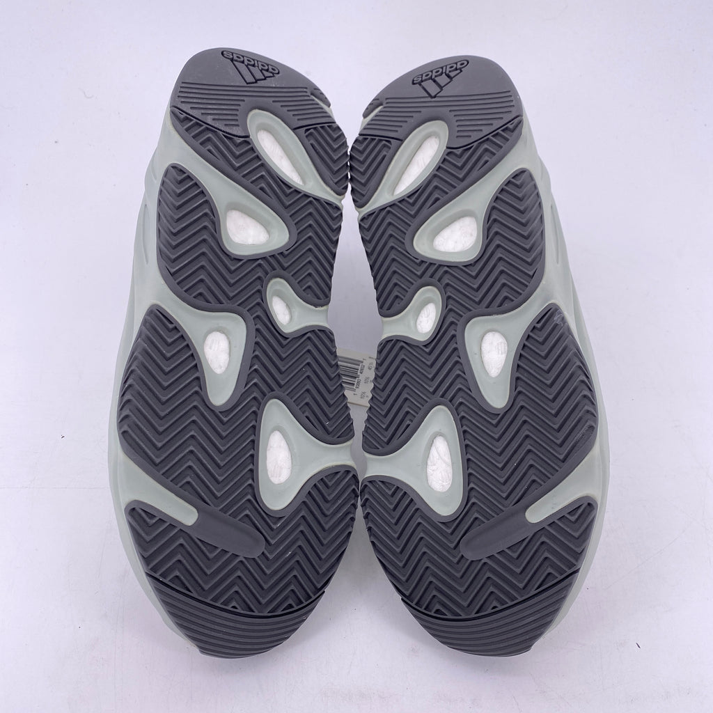 Yeezy 700 "Salt" 2019 New Size 11