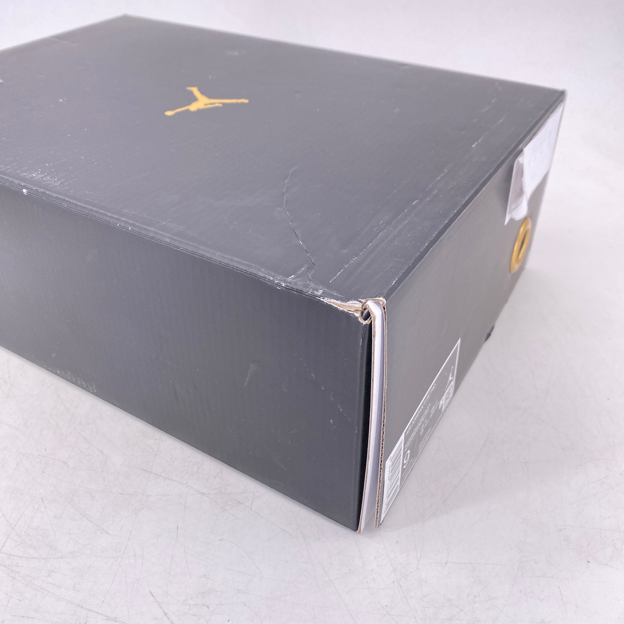 Air Jordan 11 Retro &quot;Gratitude&quot; 2023 New Size 9