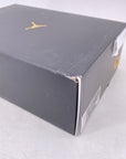 Air Jordan 11 Retro "Gratitude" 2023 New Size 9