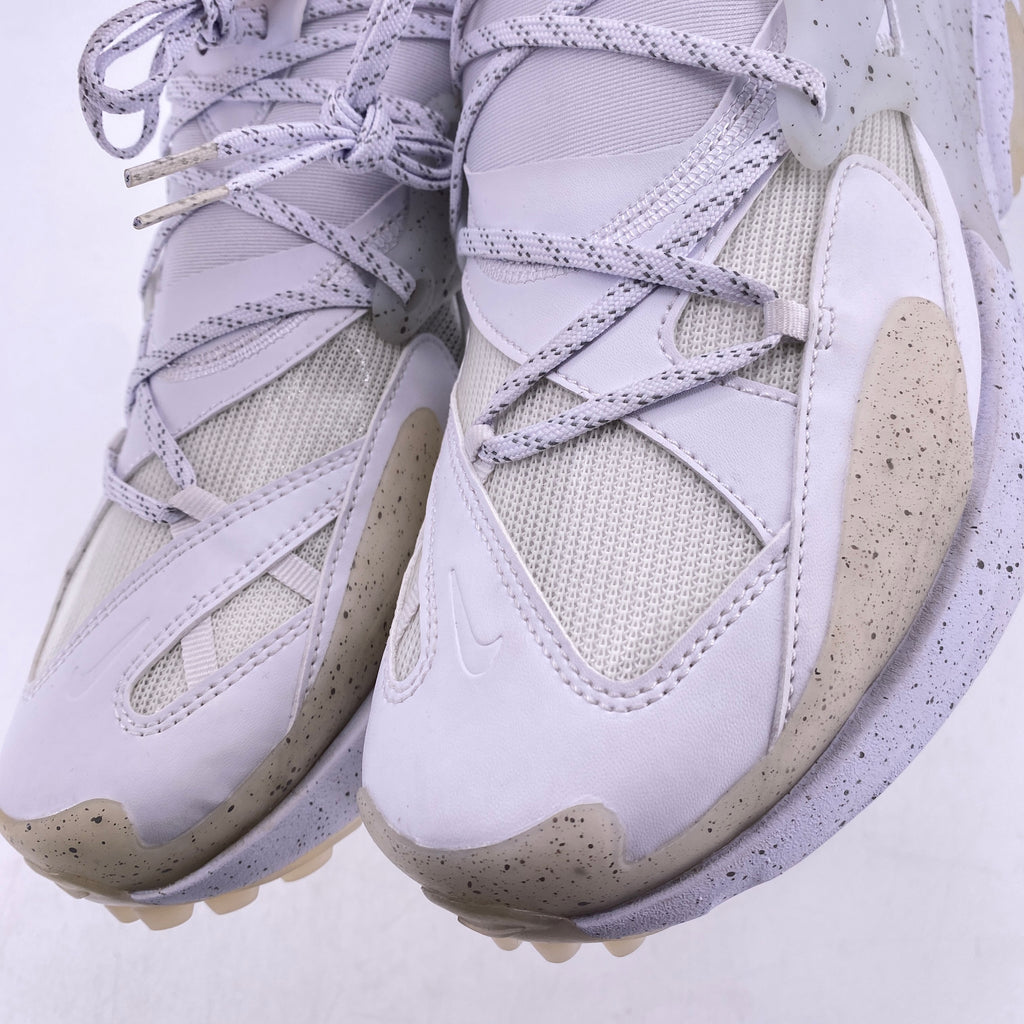 Nike React Presto / Undercover "White" 2020 New Size 10.5