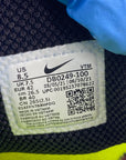 Nike Air Max Genome "Logo Pack" 2021 Used Size 8.5