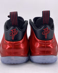 Nike Air Foamposite One "Varsity Red" 2023 New Size 10