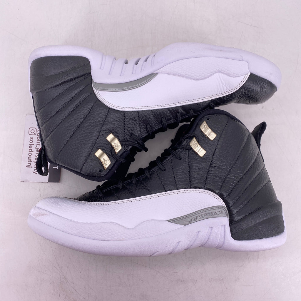 Air Jordan 12 Retro "Playoff" 2022 Used Size 9