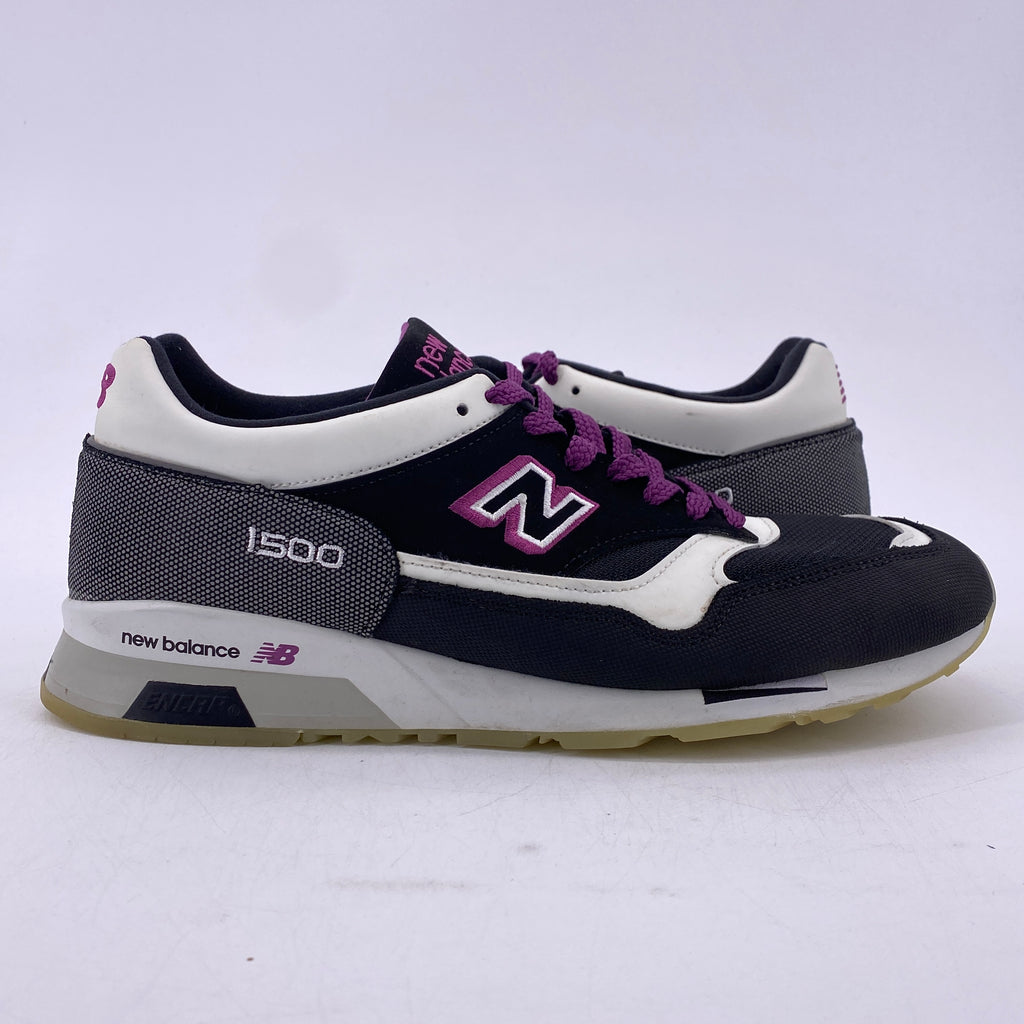 New Balance 1500 "Glow In The Dark" 2021 Used Size 10.5