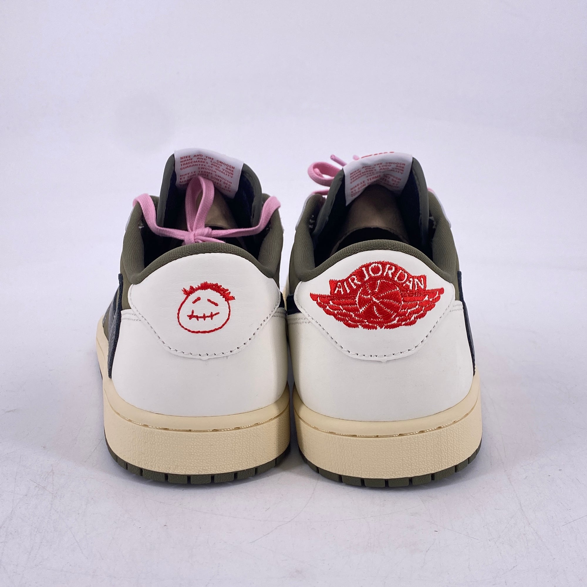 nike air running rush shoes free