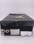 Air Jordan 11 Retro "Playoff" 2012 Used Size 10.5