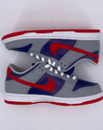 Nike Dunk Low "Samba" 2020 New Size 7