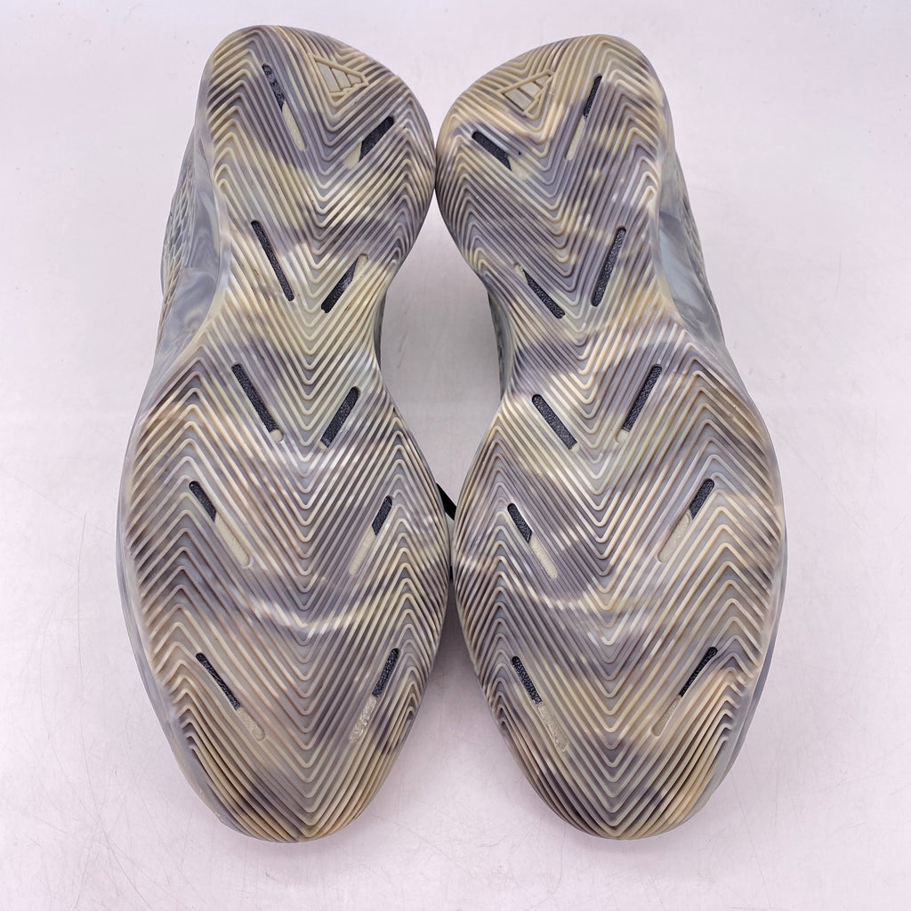 Adidas AE 1 "Ascent Pack Mx Grey" 2024 Used Size 11.5