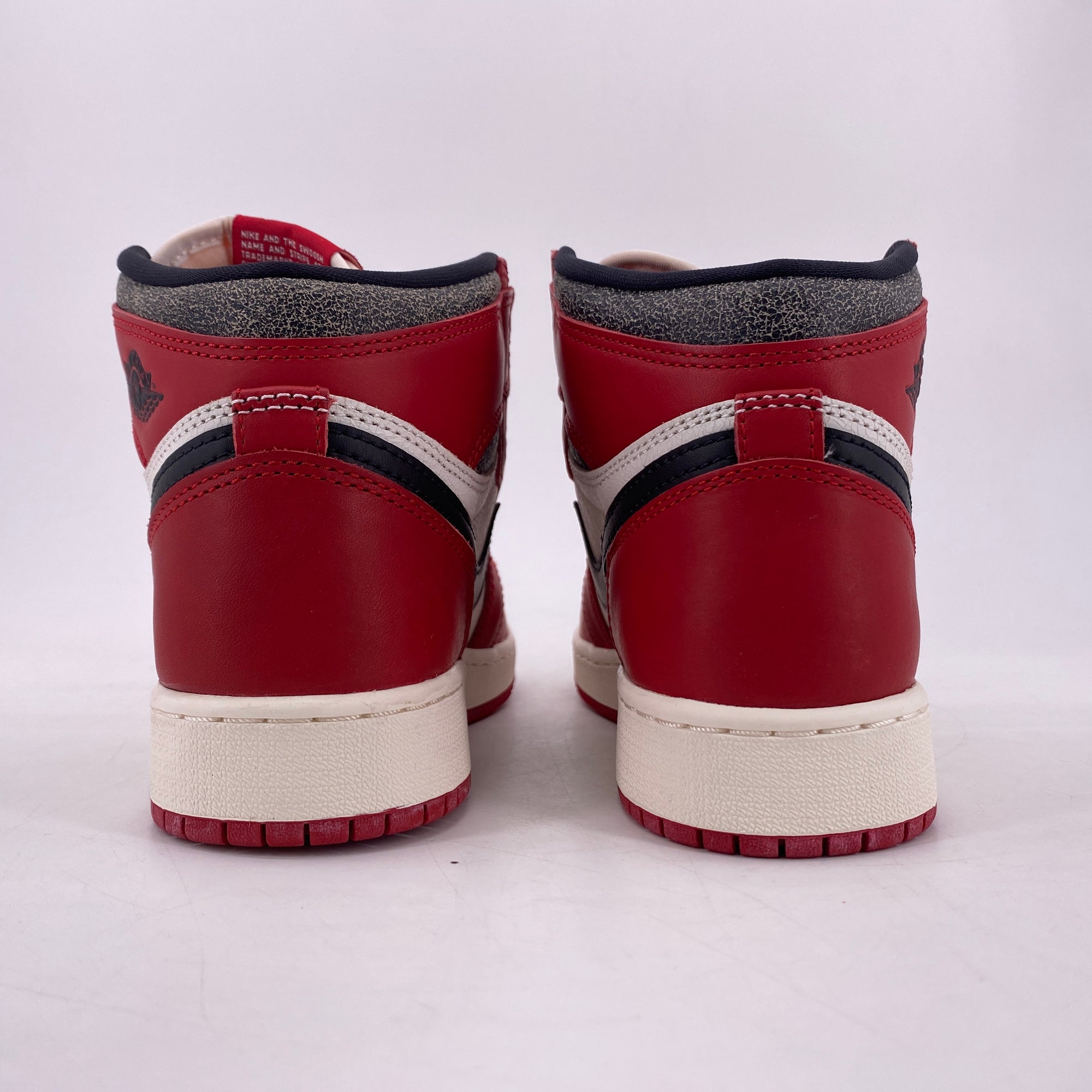 zapatillas de running Saucony entrenamiento neutro maratón naranjas