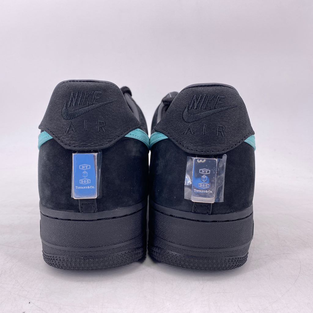 Nike Air Force 1 Low "Tiffany" 2023 New Size 13