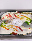 Asics Gel-Kayano 14 "Concepts Out Of Office" 2024 New Size 8.5