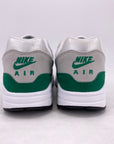 Nike (W) Air Max 1 "Malachite" 2024 Used Size 11.5W