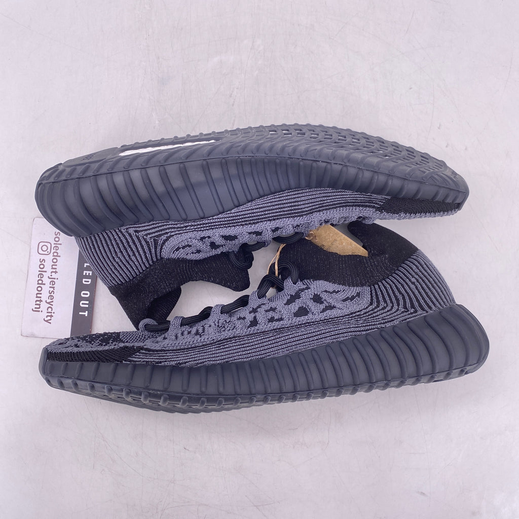 Yeezy 350 v2 CMPCT "Slate Onyx" 2023 New Size 8.5