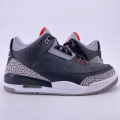 Latest Collection Image