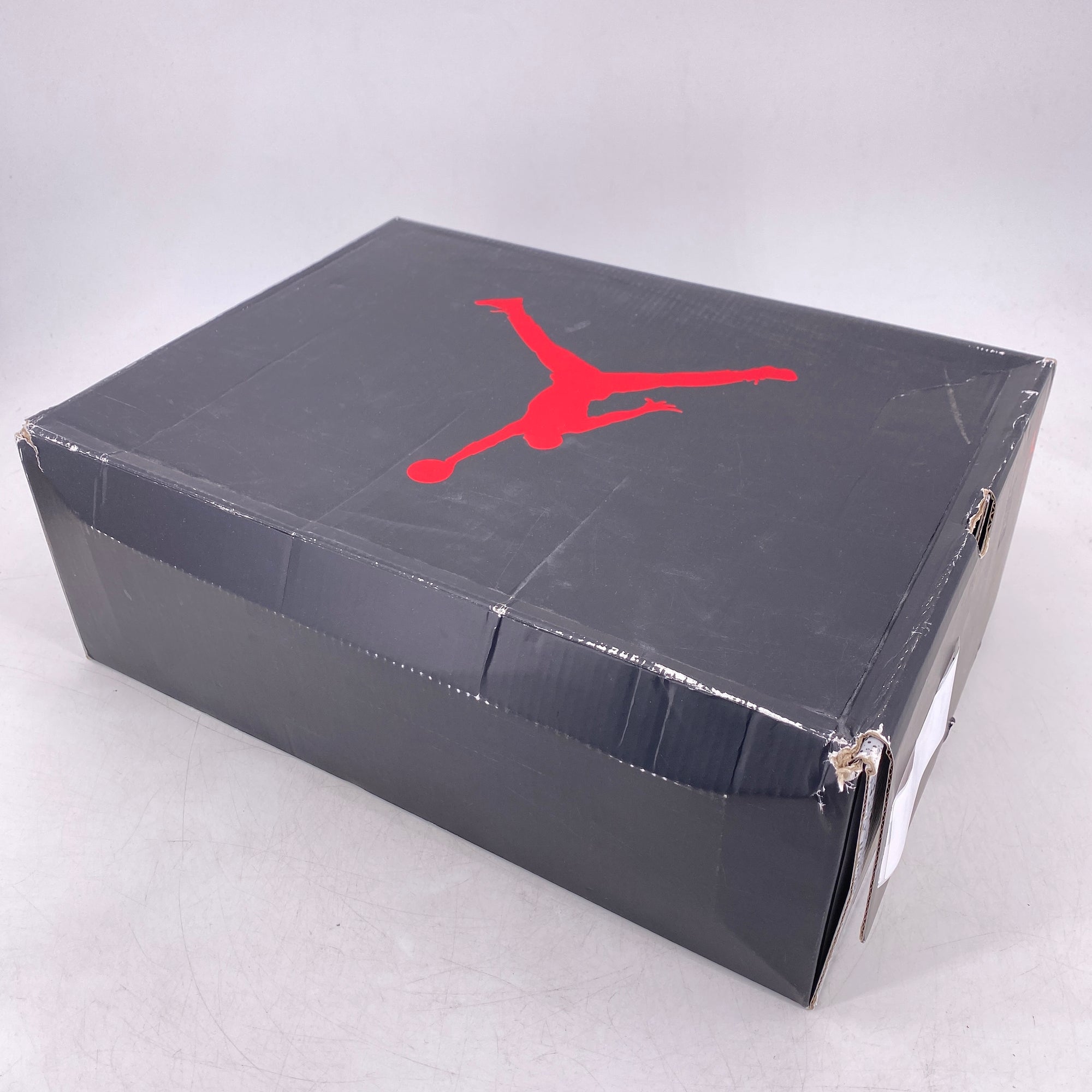 Air Jordan 5 Retro &quot;What The&quot; 2020 New Size 10.5