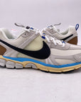 Nike Zoom Vomero 5 (W) "Designed By Japan" 2024 New Size 12.5W