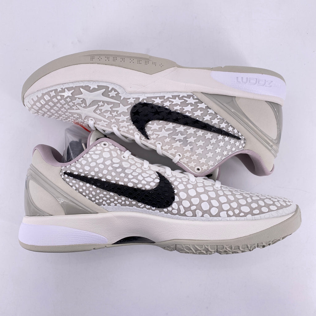 Nike Kobe 6 Protro "All-Star" 2025 New Size 10.5