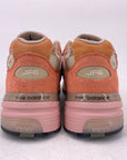 New Balance 992 "Jfg Aged Well" 2025 New Size 13